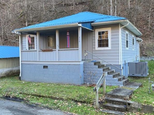 Dorothy Real Estate - Dorothy WV Homes For Sale | Zillow