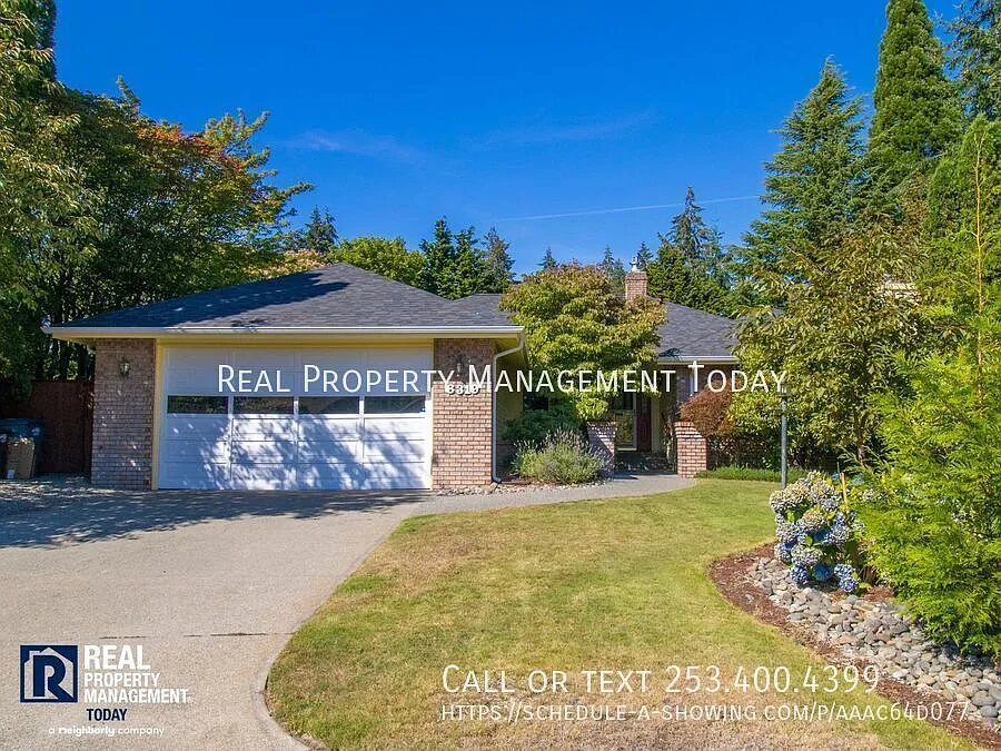 6319 46th Street Ct W
