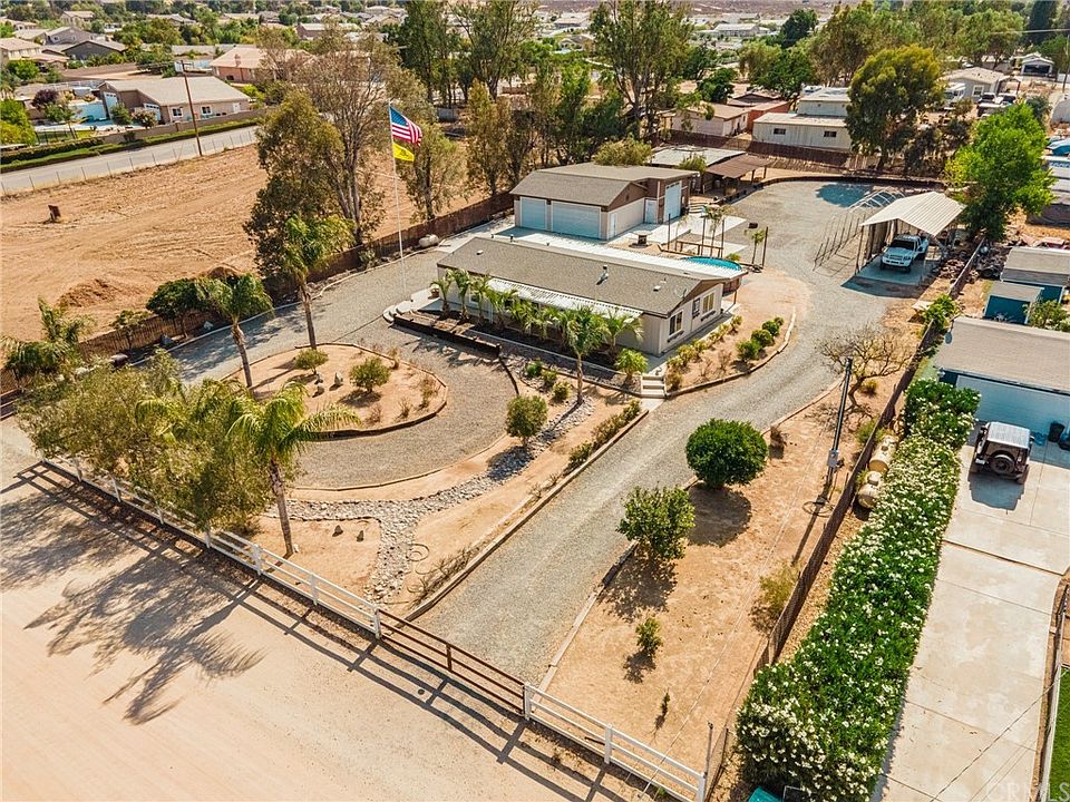 31443 Melvin St, Menifee, CA 92584 Zillow