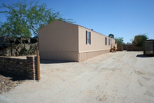 1st image of 13553 East 54th Drive