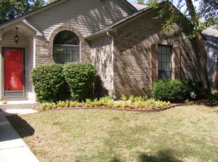 1339 The Kings Ct, Lexington, KY 40515