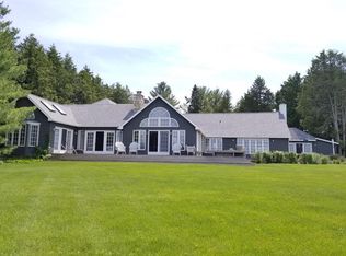 4148 Bluff Cir, Fish Creek, WI 54212