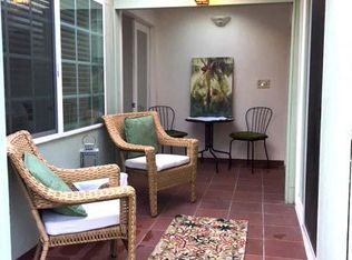419 Hill St APT 3, Santa Monica, CA 90405