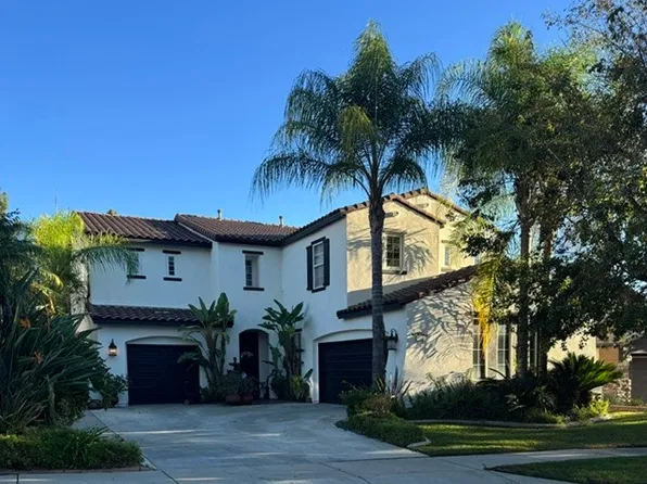 33513 Warwick Hls, Yucaipa, CA 92399