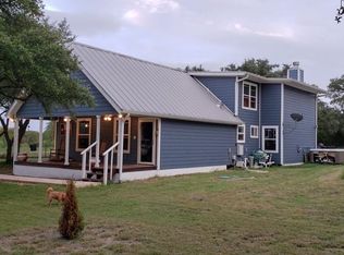 3309 Fm 32, San Marcos, TX 78666
