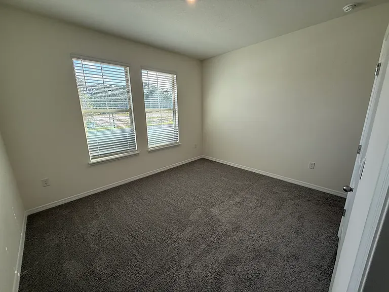 11840 Shine View Ln — Photo 48