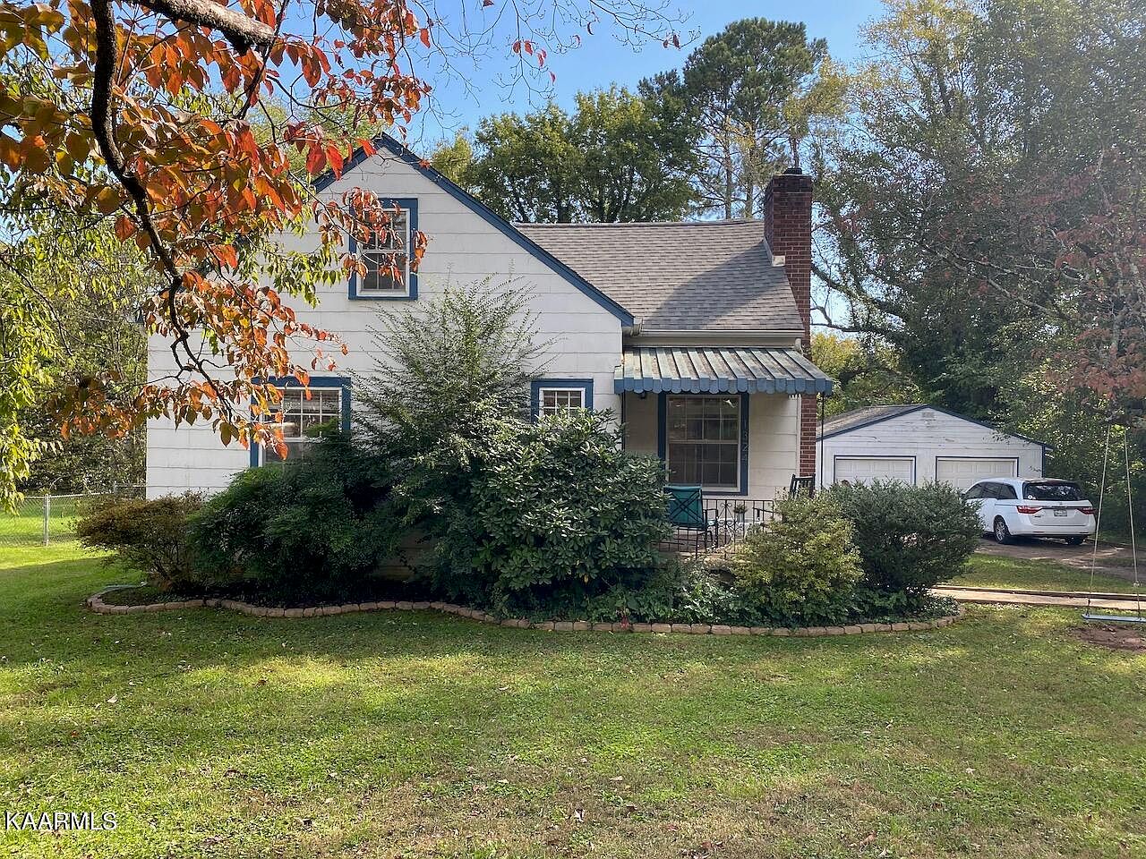 1324 Fair Dr, Knoxville, TN 37918 Zillow