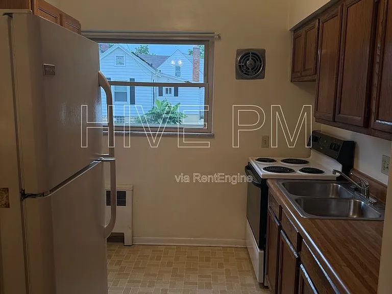 7134 Delaware Ave #2 — Photo 7