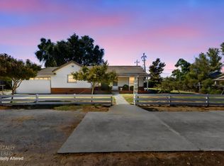 1346 E Gum Ave, Woodland, CA 95776