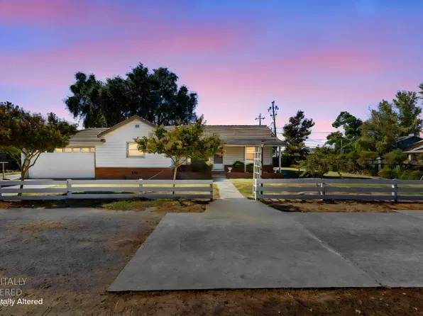1346 E Gum Ave, Woodland, CA 95776