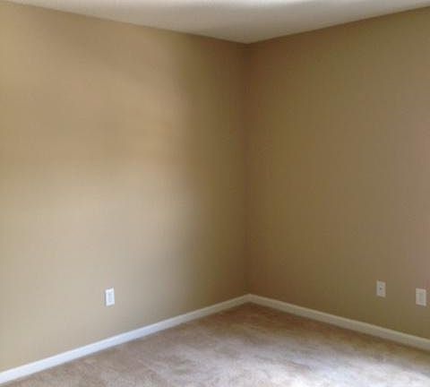 3rd image of 8208 White Falls Blvd Unit 105