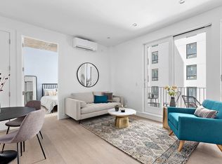 323 Lenox Rd APT 6D, Brooklyn, NY 11226