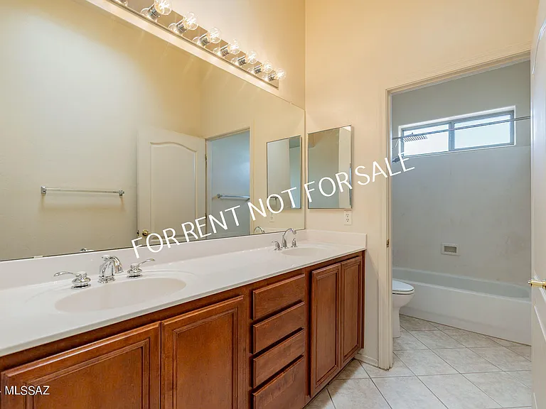 10444 S Frontier Ranch Pl — Photo 20