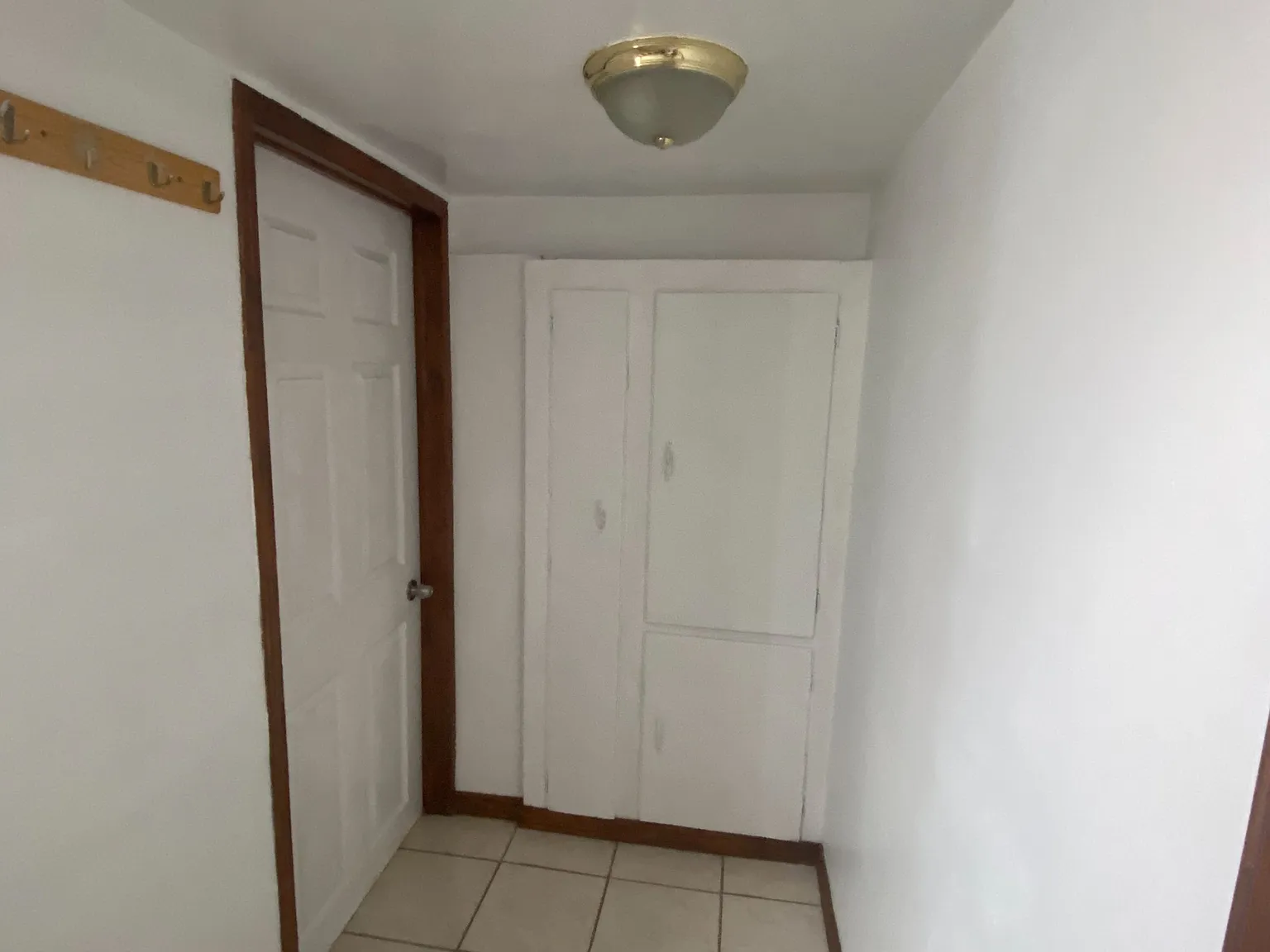 2 bed, $2,000 — Photo 3