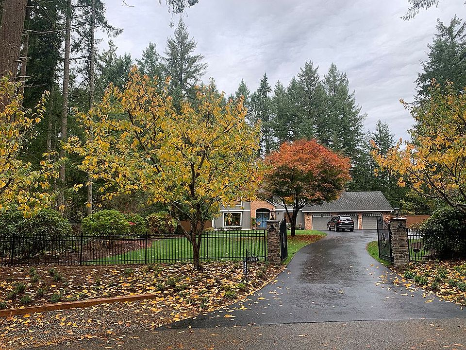 1st image of 16928 SE 325th Pl