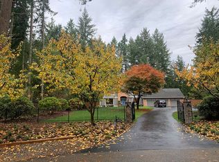 16928 SE 325th Pl, Auburn, WA 98092