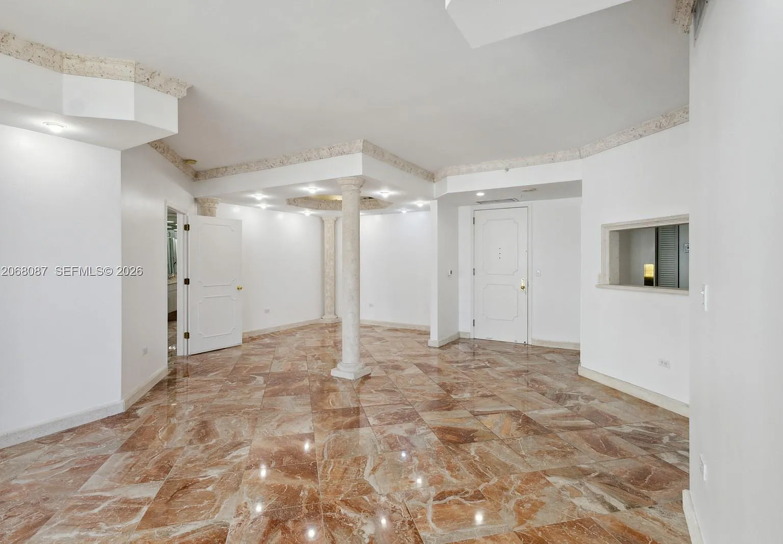 One Tequesta Point Condo — Photo 4