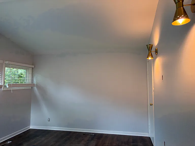 5503 W 78th Ter — Photo 12