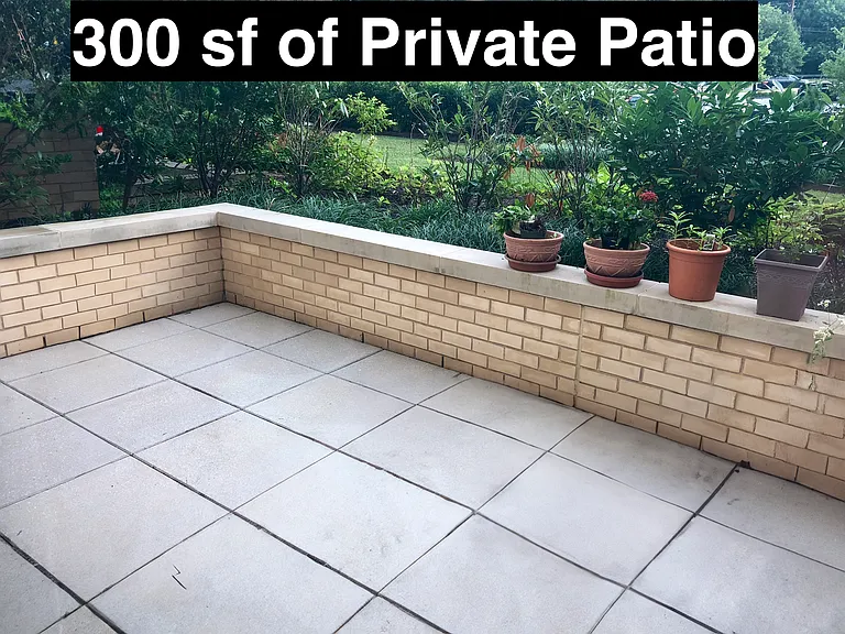 10500 Rockville Pike — Photo 6