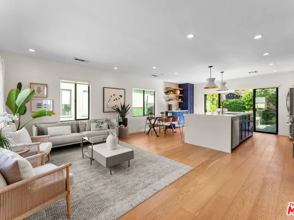 11462 Patom Dr, Culver City, CA 90230