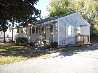 24 Crescent St, Brewer, ME 04412