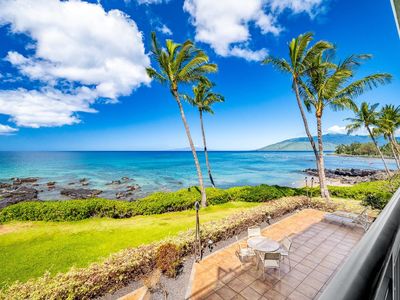 2142 Iliili Rd #204, Kihei, HI, 96753