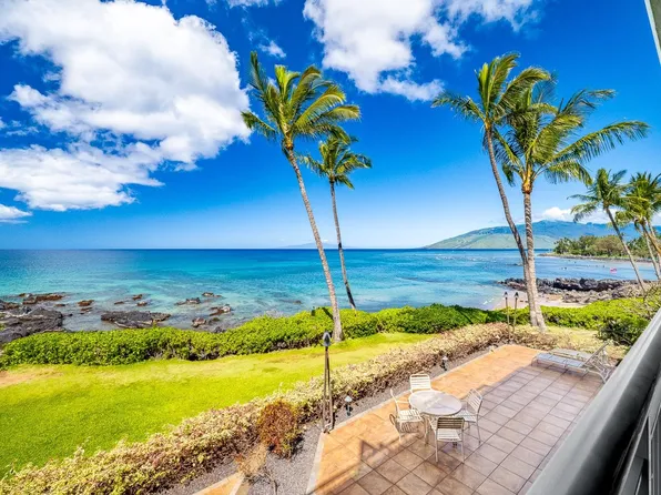 2142 Iliili Rd #204, Kihei, HI 96753