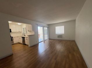 1518 E 3rd St. in Long Beach, Long Beach, CA 90802