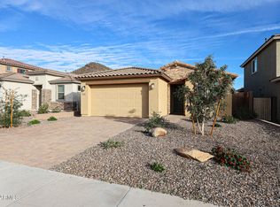 12402 W Cassia Trl, Peoria, AZ 85383