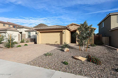 12402 W Cassia Trl Photo 1 12402 W Cassia Trl Photo 1