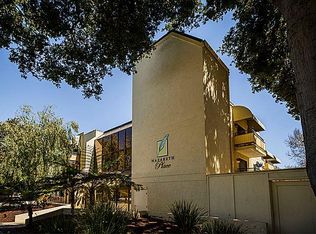 324 Catalpa St APT 103, San Mateo, CA