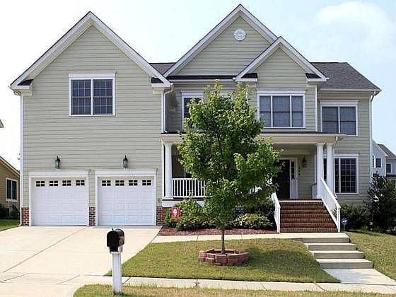 2nd image of 306 Briargate Terrace Ln