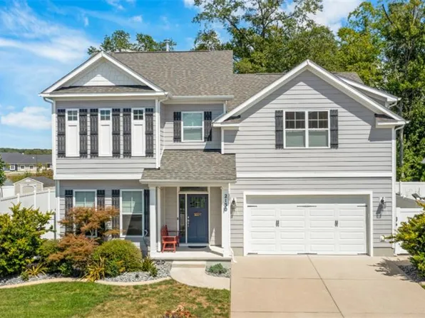 2130 Ferguson Loop, Chesapeake, VA 23322