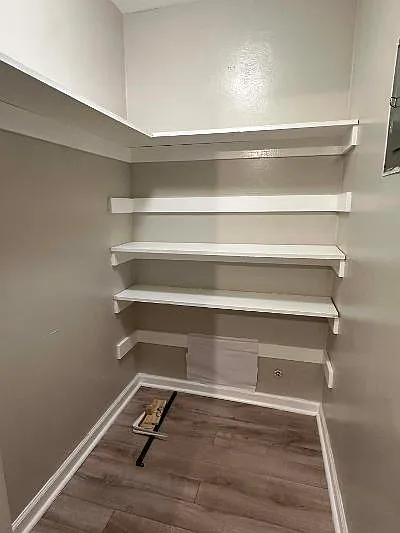 601 Janette Ave SW — Photo 5