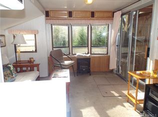 133 Chief Umptux, Mossyrock, WA 98564