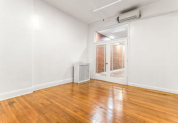 5th image of 57 5th Ave #B1