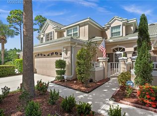 1645 SW Harbour Isles Cir #26, Pt Saint Lucie, FL 34986