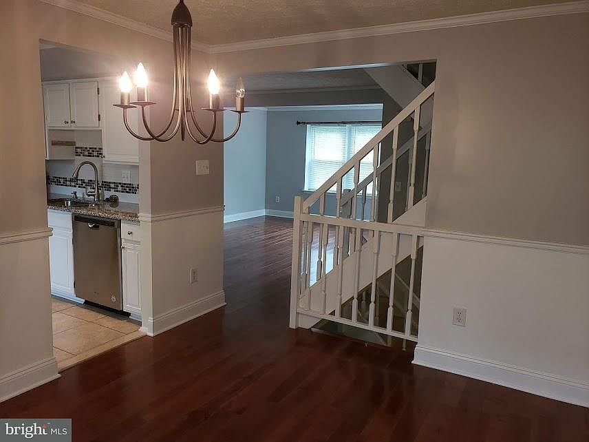 1st image of 6354 Bonham Pl