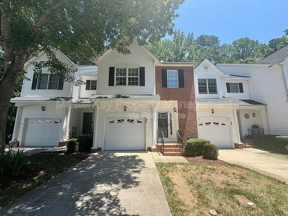 1st image of 4506 Treerose Way