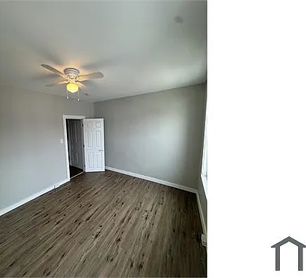 1605 S Ringgold St — Photo 7