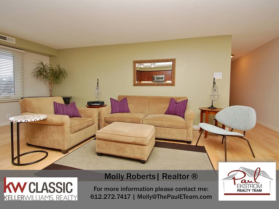 1st image of 5412 France Ave S APT 200