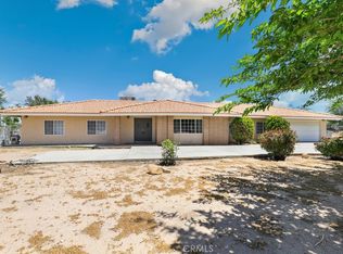 8555 Hickory Ave, Hesperia, CA 92345