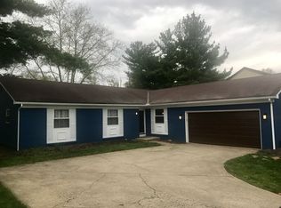 519 Wickham Way, Columbus, OH 43230