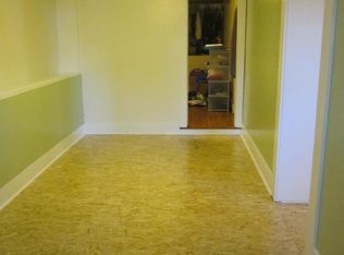 3032 N Lincoln St, Spokane, WA 99205