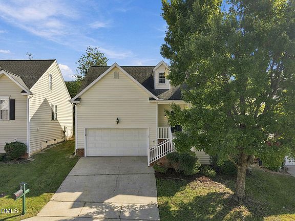 4th image of 5320 Sahalee Way