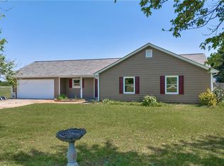 14807 Highway 36, Covington, GA 30014