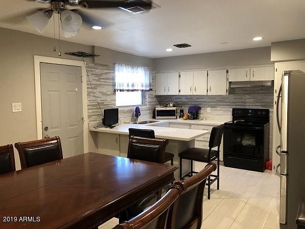 1st image of 6102 W Earll Dr