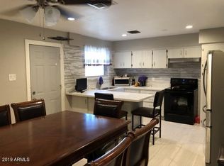 6102 W Earll Dr, Phoenix, AZ 85033