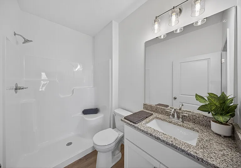 1792 Brandt Dr NE — Photo 10