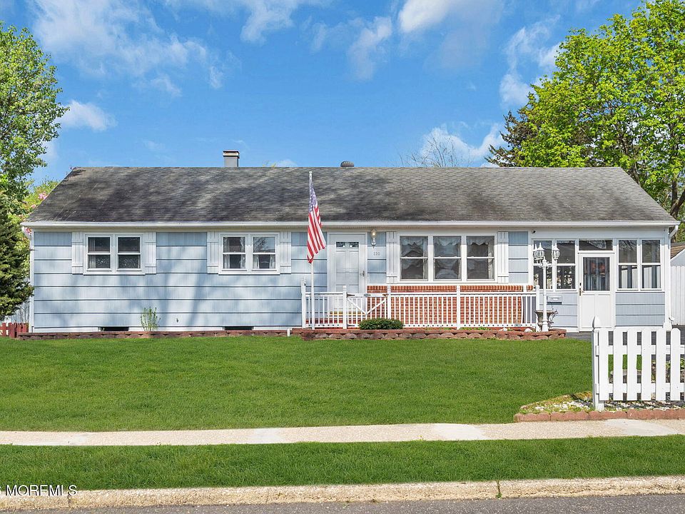1st image of 230 Carol Drive